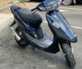 Хонда Другая, объемом двигателя 0 л и пробегом 0 тыс. км за 327 $, фото 1 на Automoto.ua