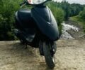 Хонда Другая, объемом двигателя 50 л и пробегом 0 тыс. км за 313 $, фото 1 на Automoto.ua