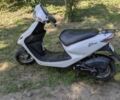 Хонда Другая, объемом двигателя 49 л и пробегом 0 тыс. км за 509 $, фото 1 на Automoto.ua