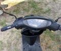 Хонда Інша, об'ємом двигуна 49 л та пробігом 0 тис. км за 364 $, фото 6 на Automoto.ua