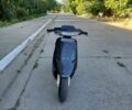 Хонда Другая, объемом двигателя 50 л и пробегом 0 тыс. км за 182 $, фото 3 на Automoto.ua