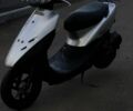 Хонда Інша, об'ємом двигуна 50 л та пробігом 0 тис. км за 194 $, фото 1 на Automoto.ua