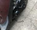 Хонда Інша, об'ємом двигуна 50 л та пробігом 0 тис. км за 267 $, фото 2 на Automoto.ua
