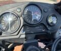 Хонда Інша, об'ємом двигуна 0.6 л та пробігом 0 тис. км за 1750 $, фото 4 на Automoto.ua