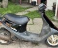 Хонда Другая, объемом двигателя 0 л и пробегом 0 тыс. км за 243 $, фото 2 на Automoto.ua