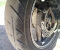 Хонда Другая, объемом двигателя 0.65 л и пробегом 0 тыс. км за 1350 $, фото 2 на Automoto.ua