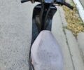 Хонда Другая, объемом двигателя 50 л и пробегом 0 тыс. км за 182 $, фото 4 на Automoto.ua