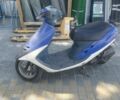 Хонда Другая, объемом двигателя 49 л и пробегом 0 тыс. км за 364 $, фото 2 на Automoto.ua