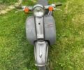 Хонда Другая, объемом двигателя 49 л и пробегом 0 тыс. км за 339 $, фото 3 на Automoto.ua