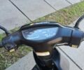 Хонда Другая, объемом двигателя 50 л и пробегом 0 тыс. км за 255 $, фото 5 на Automoto.ua