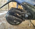 Хонда Другая 2000 в Харькове на Automoto.ua Хонда Другая, объемом двигателя 49 л и пробегом 0 тыс. км за 383 $, фото 6 на Automoto.ua