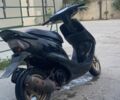 Хонда Інша, об'ємом двигуна 49 л та пробігом 0 тис. км за 291 $, фото 1 на Automoto.ua
