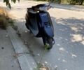 Хонда Другая, объемом двигателя 49 л и пробегом 0 тыс. км за 206 $, фото 2 на Automoto.ua