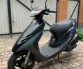 Хонда Другая, объемом двигателя 0 л и пробегом 0 тыс. км за 262 $, фото 2 на Automoto.ua