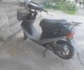 Хонда Другая, объемом двигателя 49 л и пробегом 0 тыс. км за 327 $, фото 1 на Automoto.ua