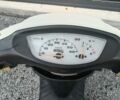 Хонда Другая, объемом двигателя 49 л и пробегом 0 тыс. км за 364 $, фото 4 на Automoto.ua
