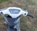 Хонда Інша, об'ємом двигуна 0 л та пробігом 0 тис. км за 25 $, фото 2 на Automoto.ua