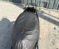 Хонда Інша, об'ємом двигуна 65 л та пробігом 0 тис. км за 315 $, фото 4 на Automoto.ua
