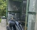 Хонда Другая, объемом двигателя 49 л и пробегом 0 тыс. км за 146 $, фото 1 на Automoto.ua