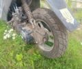 Хонда Другая, объемом двигателя 0 л и пробегом 0 тыс. км за 109 $, фото 1 на Automoto.ua