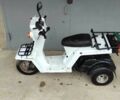 Хонда Другая, объемом двигателя 49 л и пробегом 0 тыс. км за 800 $, фото 6 на Automoto.ua