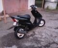 Хонда Інша, об'ємом двигуна 65 л та пробігом 0 тис. км за 352 $, фото 1 на Automoto.ua