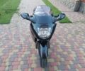 Хонда Другая, объемом двигателя 1.1 л и пробегом 0 тыс. км за 4500 $, фото 4 на Automoto.ua
