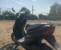 Хонда Другая, объемом двигателя 49 л и пробегом 0 тыс. км за 243 $, фото 6 на Automoto.ua