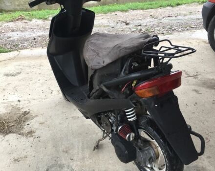 Хонда Другая, объемом двигателя 90 л и пробегом 0 тыс. км за 134 $, фото 3 на Automoto.ua