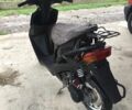 Хонда Другая, объемом двигателя 90 л и пробегом 0 тыс. км за 134 $, фото 3 на Automoto.ua