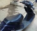 Хонда Другая, объемом двигателя 50 л и пробегом 0 тыс. км за 267 $, фото 2 на Automoto.ua