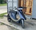 Хонда Інша, об'ємом двигуна 0 л та пробігом 0 тис. км за 279 $, фото 5 на Automoto.ua