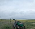 Хонда Другая, объемом двигателя 0.15 л и пробегом 0 тыс. км за 485 $, фото 1 на Automoto.ua