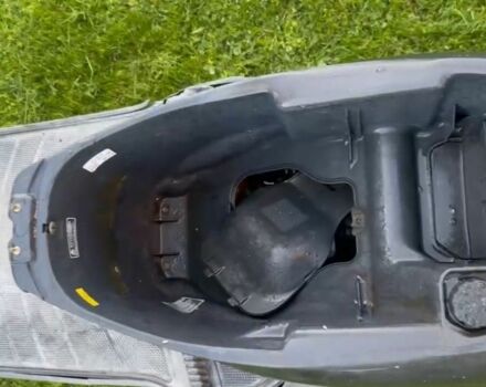 Хонда Другая, объемом двигателя 0 л и пробегом 0 тыс. км за 117 $, фото 4 на Automoto.ua