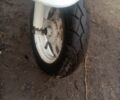 Хонда Другая, объемом двигателя 50 л и пробегом 0 тыс. км за 218 $, фото 1 на Automoto.ua