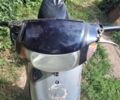 Хонда Другая, объемом двигателя 72 л и пробегом 0 тыс. км за 255 $, фото 5 на Automoto.ua