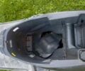 Хонда Другая, объемом двигателя 0 л и пробегом 0 тыс. км за 117 $, фото 4 на Automoto.ua
