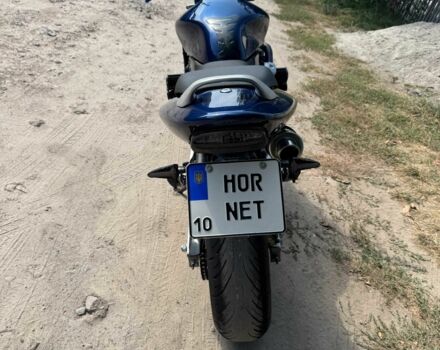 Хонда Другая, объемом двигателя 0.6 л и пробегом 0 тыс. км за 3400 $, фото 1 на Automoto.ua