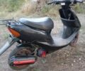 Хонда Другая, объемом двигателя 65 л и пробегом 0 тыс. км за 339 $, фото 1 на Automoto.ua