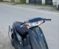 Хонда Інша, об'ємом двигуна 70 л та пробігом 0 тис. км за 388 $, фото 3 на Automoto.ua