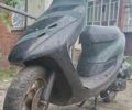 Хонда Другая, объемом двигателя 50 л и пробегом 0 тыс. км за 85 $, фото 1 на Automoto.ua
