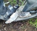 Хонда Другая, объемом двигателя 50 л и пробегом 0 тыс. км за 122 $, фото 6 на Automoto.ua
