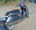 Хонда Інша, об'ємом двигуна 50 л та пробігом 0 тис. км за 158 $, фото 3 на Automoto.ua