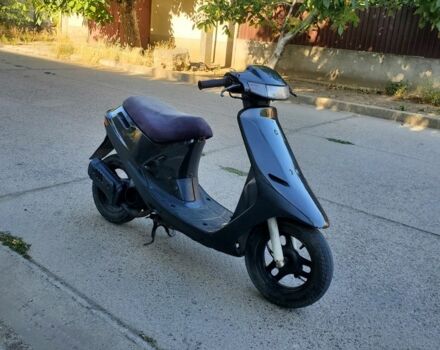 Хонда Другая, объемом двигателя 50 л и пробегом 0 тыс. км за 182 $, фото 2 на Automoto.ua
