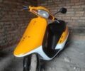 Хонда Другая, объемом двигателя 49 л и пробегом 0 тыс. км за 146 $, фото 1 на Automoto.ua