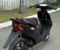 Хонда Другая, объемом двигателя 49 л и пробегом 0 тыс. км за 267 $, фото 4 на Automoto.ua