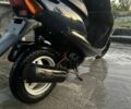 Хонда Інша, об'ємом двигуна 49 л та пробігом 0 тис. км за 255 $, фото 1 на Automoto.ua