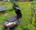 Хонда Інша, об'ємом двигуна 50 л та пробігом 0 тис. км за 303 $, фото 3 на Automoto.ua