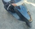 Хонда Другая, объемом двигателя 65 л и пробегом 0 тыс. км за 267 $, фото 5 на Automoto.ua