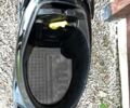 Хонда Інша, об'ємом двигуна 49 л та пробігом 0 тис. км за 475 $, фото 10 на Automoto.ua